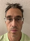 Sven Staude - September 8, 2026