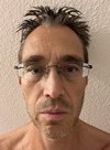Sven Staude - September 10, 2026