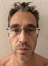 Sven Staude - September 12, 2026