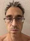 Sven Staude - September 14, 2026