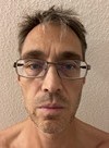 Sven Staude - September 15, 2026