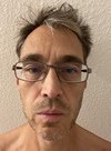 Sven Staude - September 16, 2026