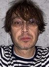 Tobias Staude - March 23, 2025