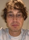 Tobias Staude - March 25, 2025