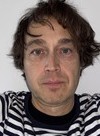 Tobias Staude - March 26, 2025
