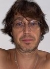 Tobias Staude - March 27, 2025