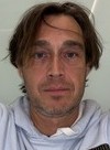 Tobias Staude - March 29, 2025