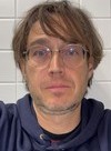 Tobias Staude - March 31, 2025