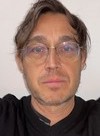 Tobias Staude - April 9, 2025