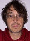 Tobias Staude - April 11, 2025
