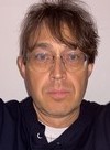Tobias Staude - 22. April 2025