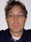 Tobias Staude - 25. April 2025
