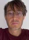 Tobias Staude - 26. April 2025