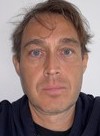 Tobias Staude - 28. April 2025
