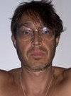 Tobias Staude - 1. Mai 2025