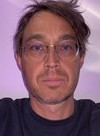 Tobias Staude - 2. Mai 2025