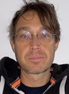 Tobias Staude - 9. Mai 2025