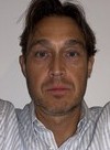 Tobias Staude - 10. Mai 2025