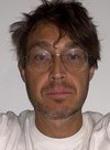 Tobias Staude - 12. Mai 2025