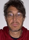 Tobias Staude - 13. Mai 2025