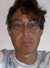 Tobias Staude - 14. Mai 2025