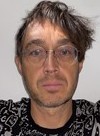 Tobias Staude - Mai 21, 2025