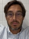 Tobias Staude - Juni 3, 2025