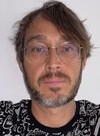 Tobias Staude - 18. Juni 2025