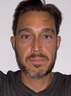 Tobias Staude - 28. Juni 2025