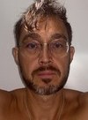 Tobias Staude - 8. Juli 2025