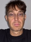 Tobias Staude - 16. Juli 2025