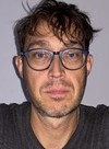 Tobias Staude - 20. Juli 2025