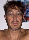 Tobias Staude - 23. Juli 2025
