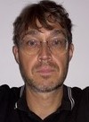 Tobias Staude - August 21, 2025