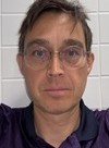 Tobias Staude - April 30, 2026