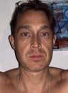 Tobias Staude - Mai 1, 2026