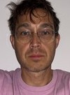 Tobias Staude - Mai 3, 2026