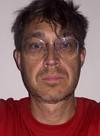 Tobias Staude - May 5, 2026