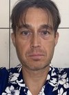 Tobias Staude - Mai 9, 2026