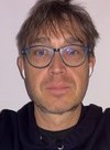 Tobias Staude - Mai 11, 2026