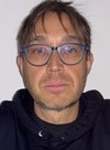 Tobias Staude - May 12, 2026
