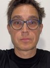 Tobias Staude - May 14, 2026