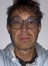 Tobias Staude - May 15, 2026