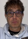Tobias Staude - Mai 16, 2026