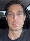 Tobias Staude - Mai 17, 2026