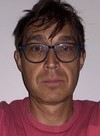 Tobias Staude - Mai 22, 2026
