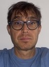 Tobias Staude - May 23, 2026