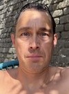 Tobias Staude - Mai 24, 2026