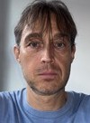 Tobias Staude - Mai 25, 2026