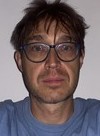Tobias Staude - May 26, 2026